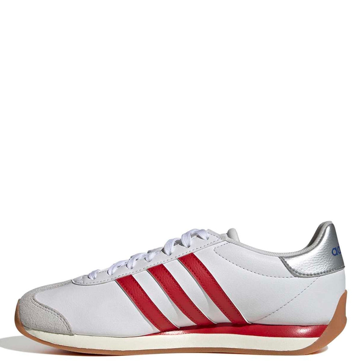 ZAPATILLAS MUJER ADIDAS RUNVISTA - 4