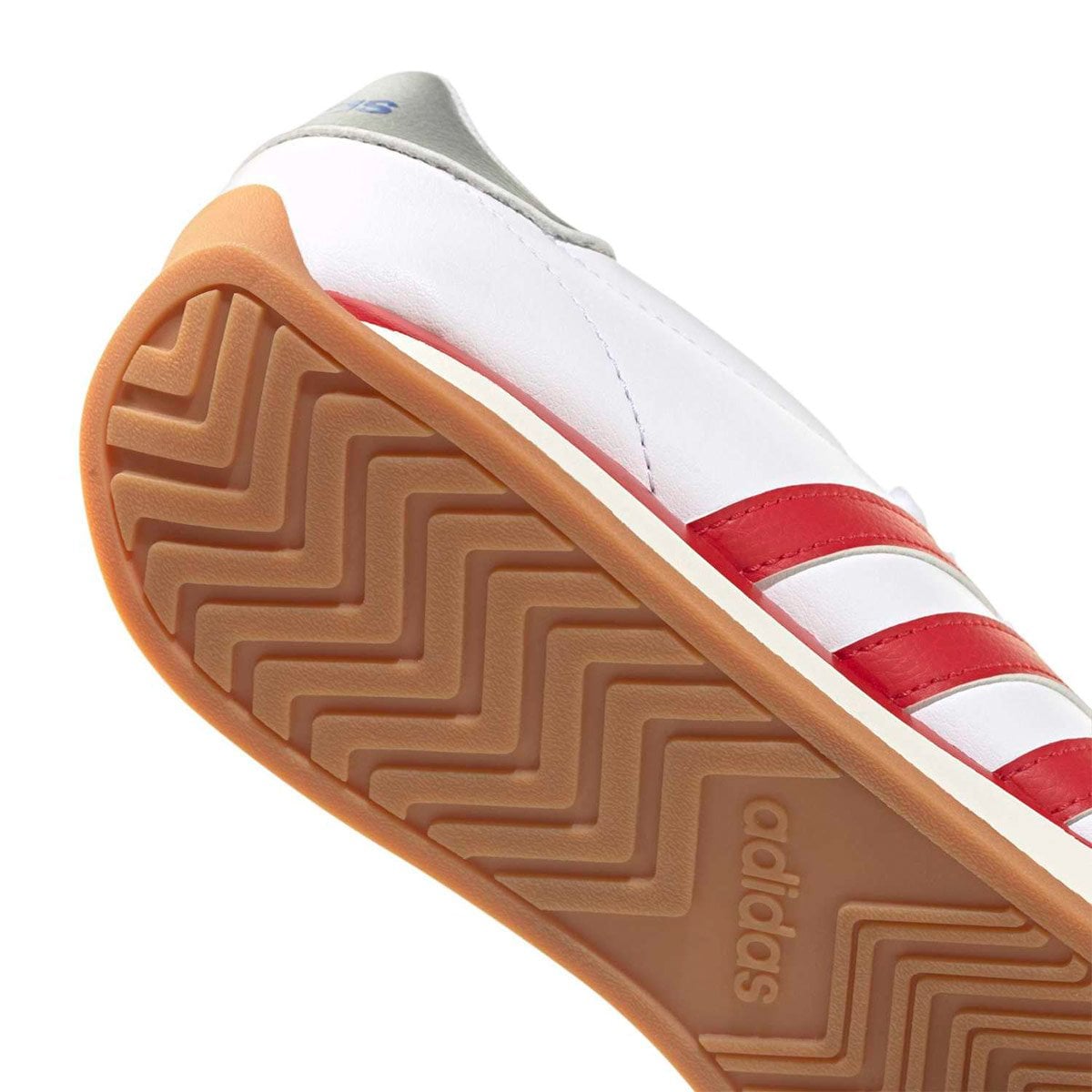 ZAPATILLAS MUJER ADIDAS RUNVISTA - 7