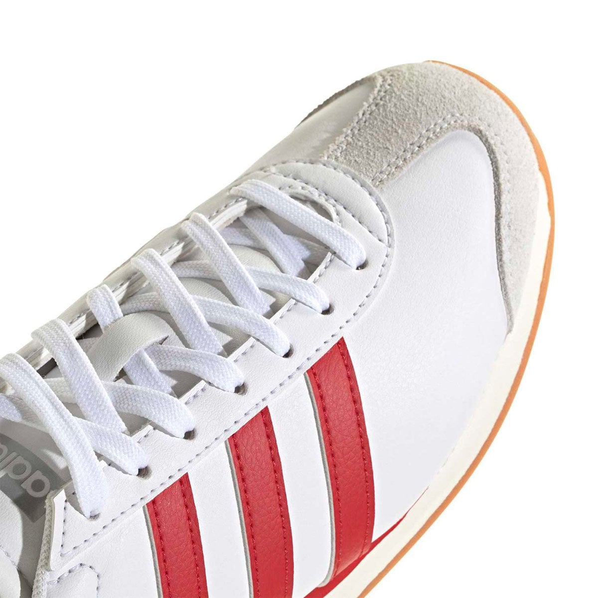 ZAPATILLAS MUJER ADIDAS RUNVISTA - 8