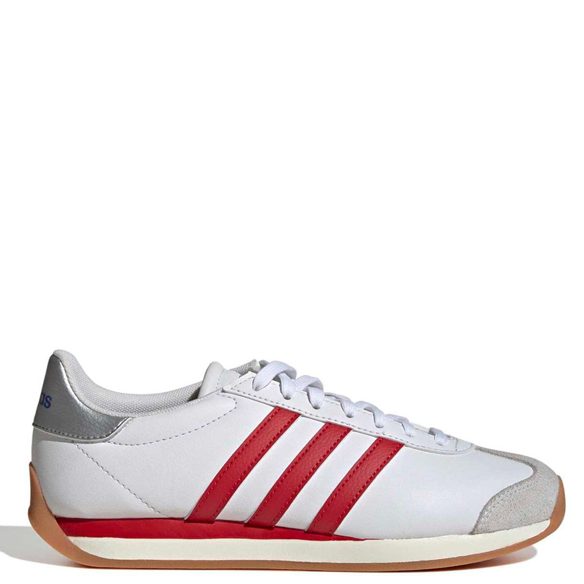 ZAPATILLAS MUJER ADIDAS RUNVISTA - 1