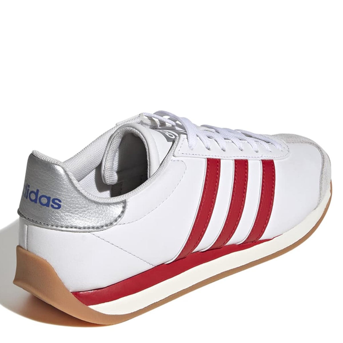 ZAPATILLAS MUJER ADIDAS RUNVISTA - 2
