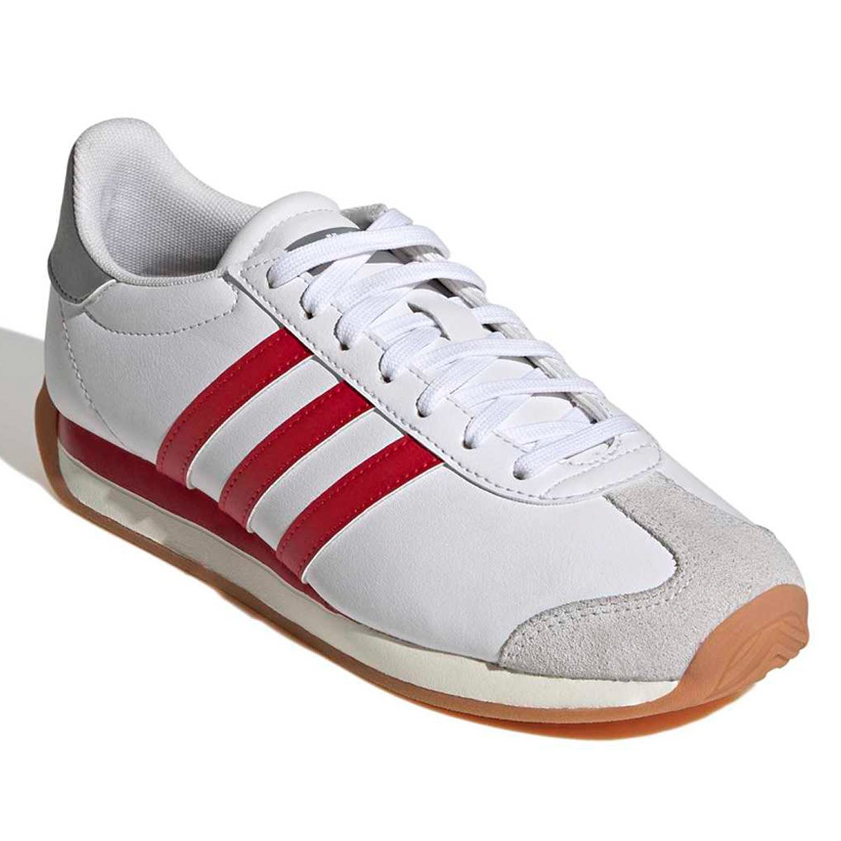 ZAPATILLAS MUJER ADIDAS RUNVISTA - 3