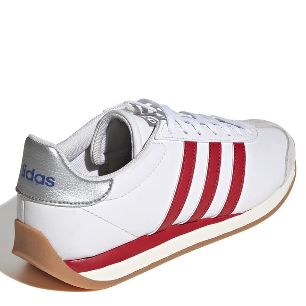 ZAPATILLAS MUJER ADIDAS RUNVISTA - 2