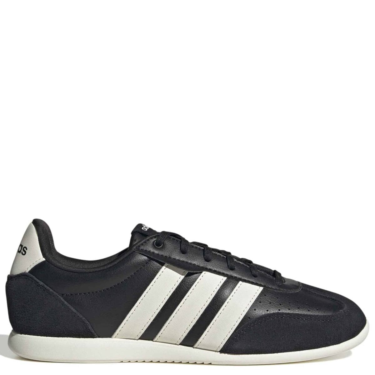 ZAPATILLAS URBANAS MUJER ADIDAS BARREDA LO SHOES - 1