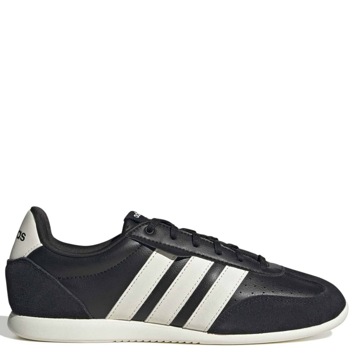 ZAPATILLAS URBANAS MUJER ADIDAS BARREDA LO SHOES - 1
