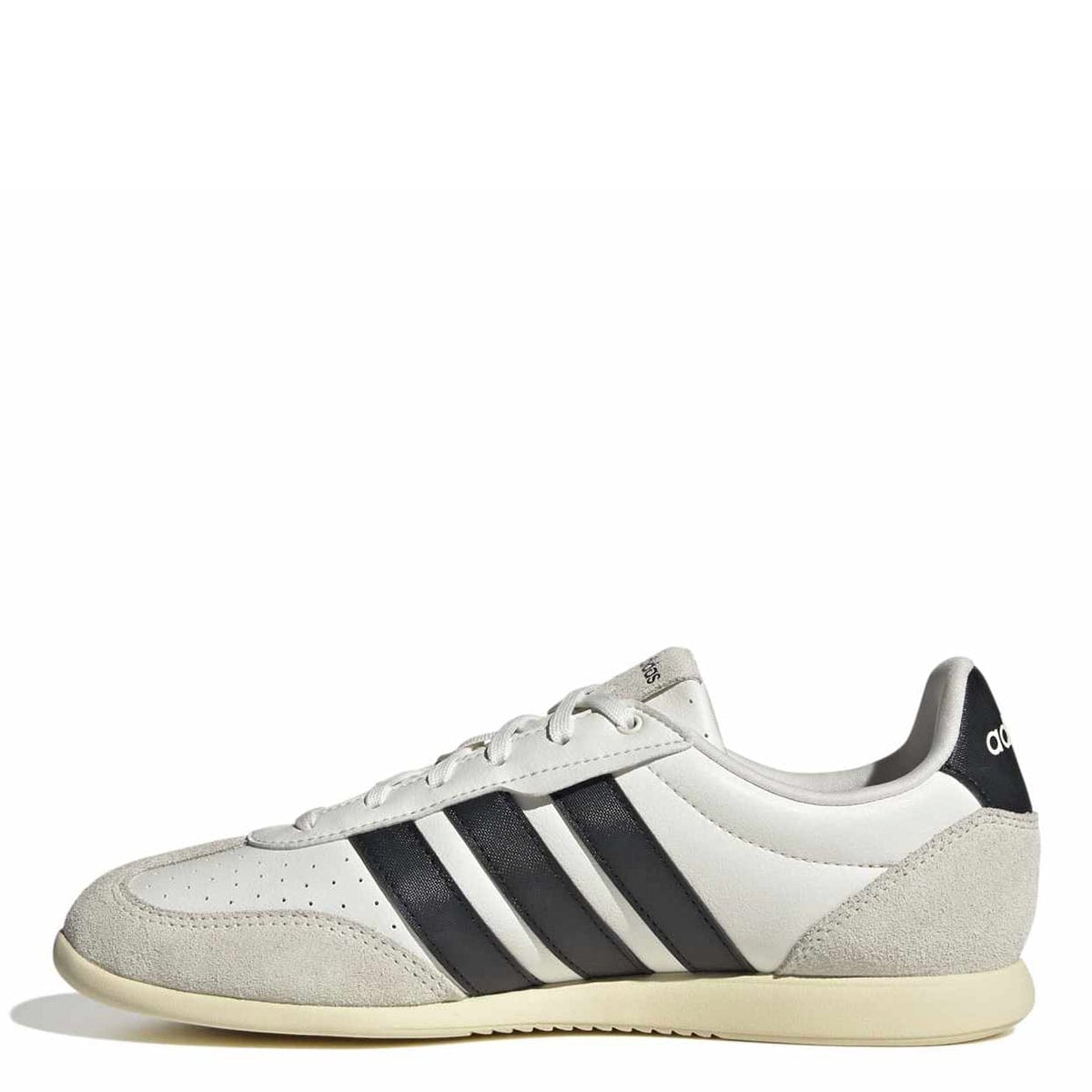 ZAPATILLAS URBANAS MUJER ADIDAS BARREDA - 3