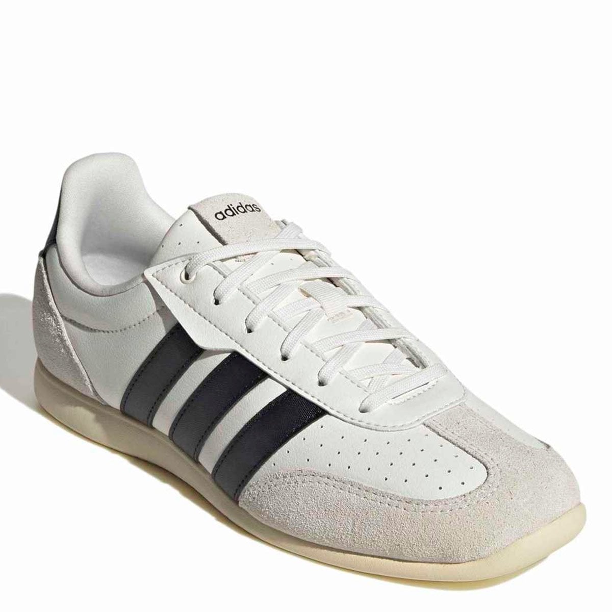 ZAPATILLAS URBANAS MUJER ADIDAS BARREDA - 2