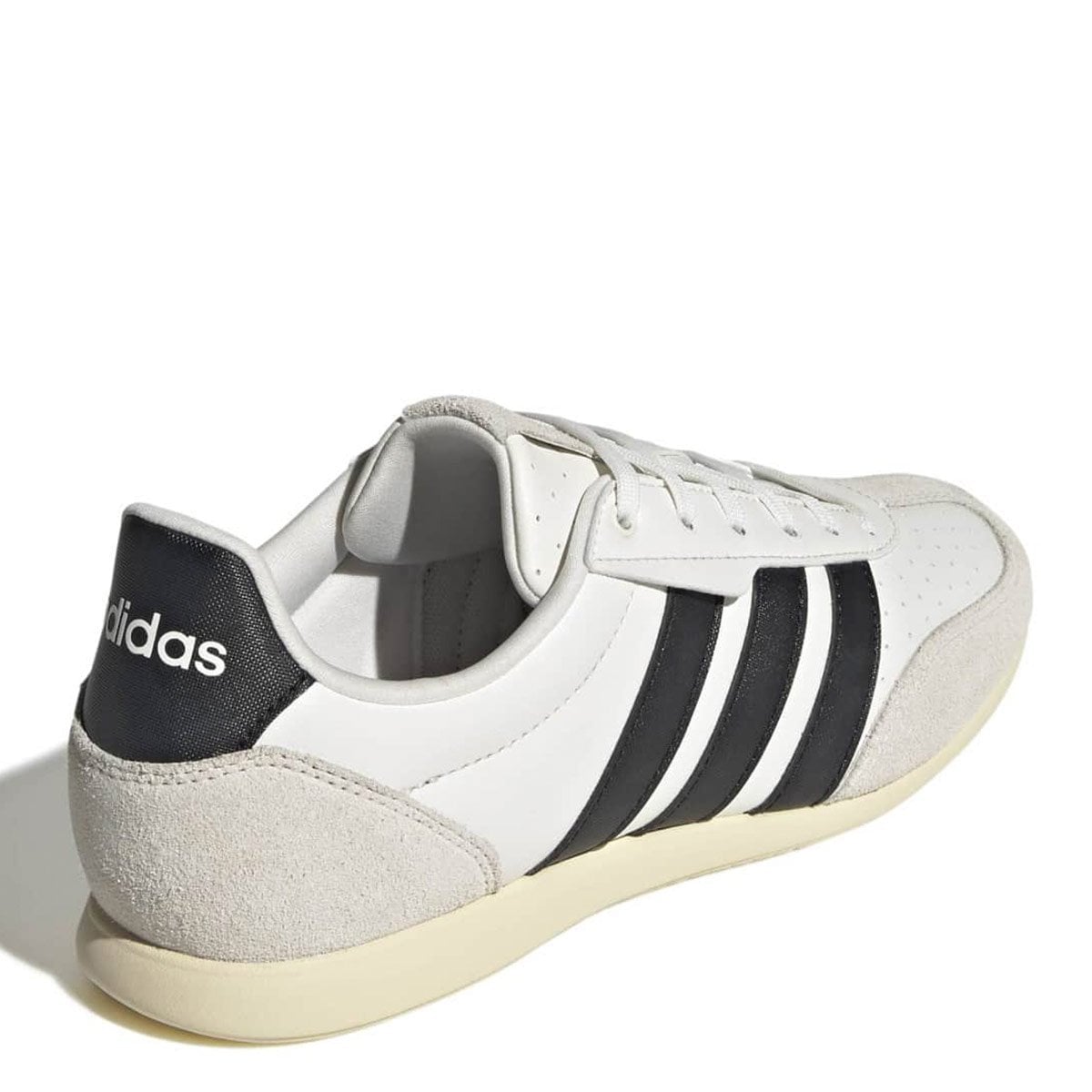 ZAPATILLAS URBANAS MUJER ADIDAS BARREDA - 4