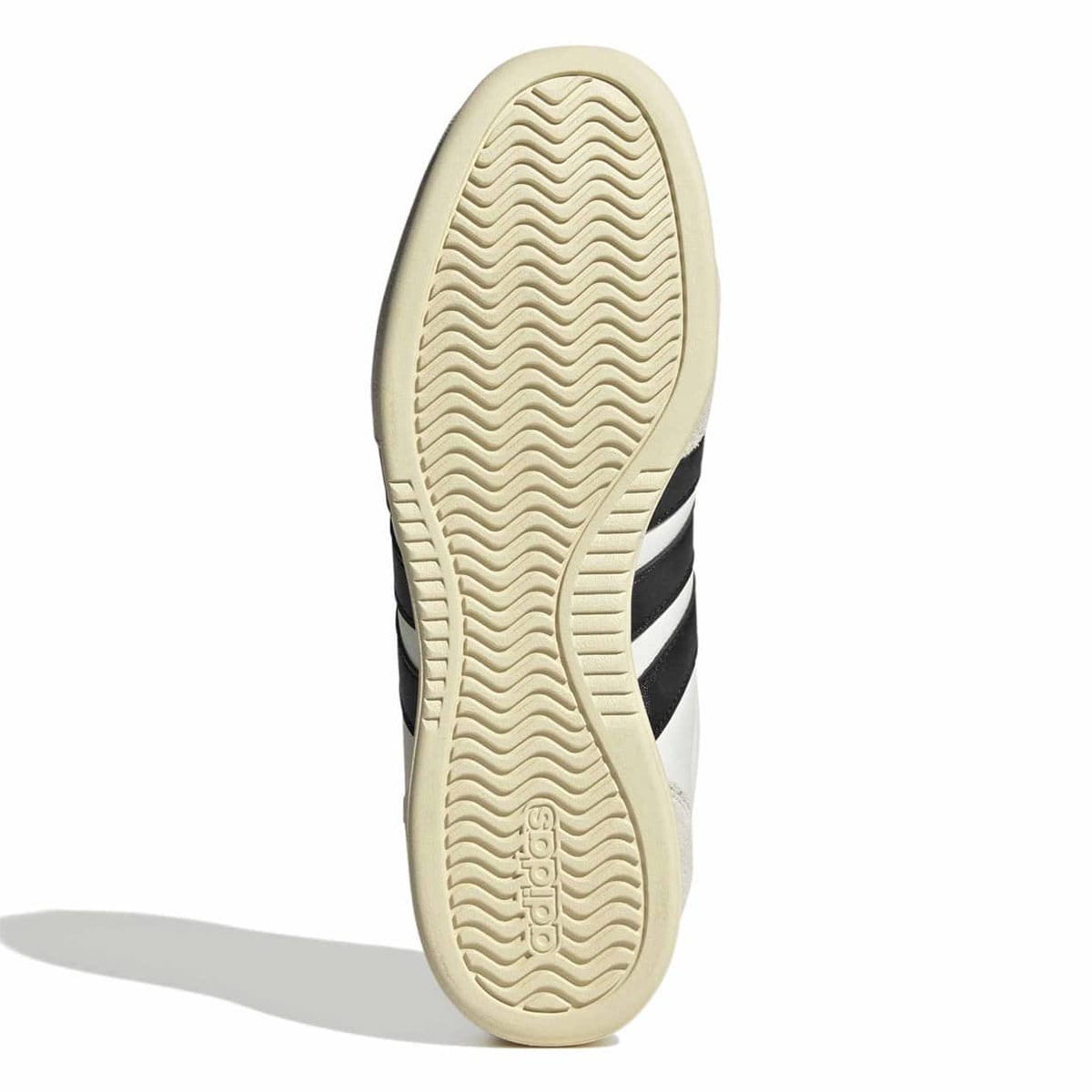 ZAPATILLAS URBANAS MUJER ADIDAS BARREDA - 6