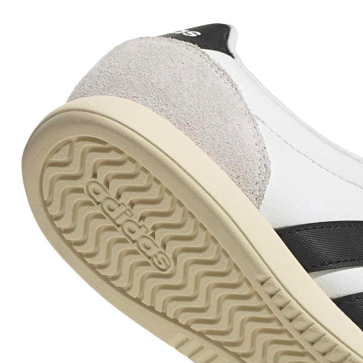 ZAPATILLAS URBANAS MUJER ADIDAS BARREDA - 7