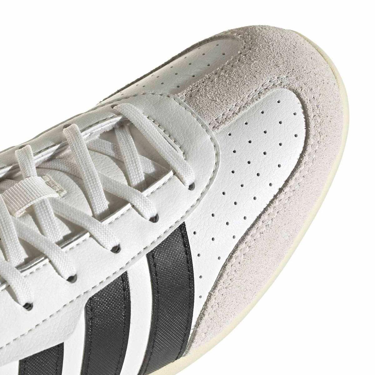ZAPATILLAS URBANAS MUJER ADIDAS BARREDA - 8