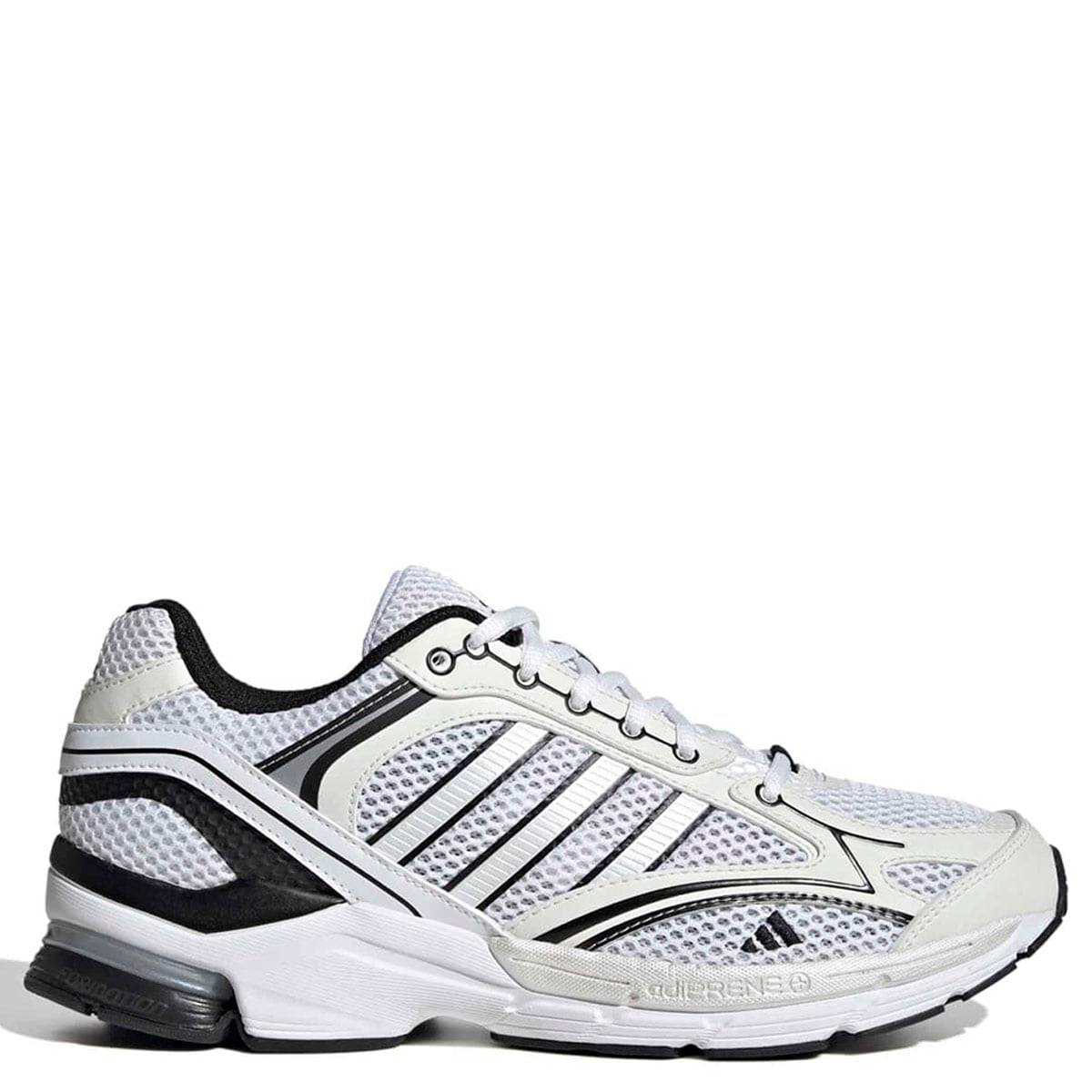 ZAPATILLAS URBANAS MUJER ADIDAS SPIRITAIN 2000 - 1