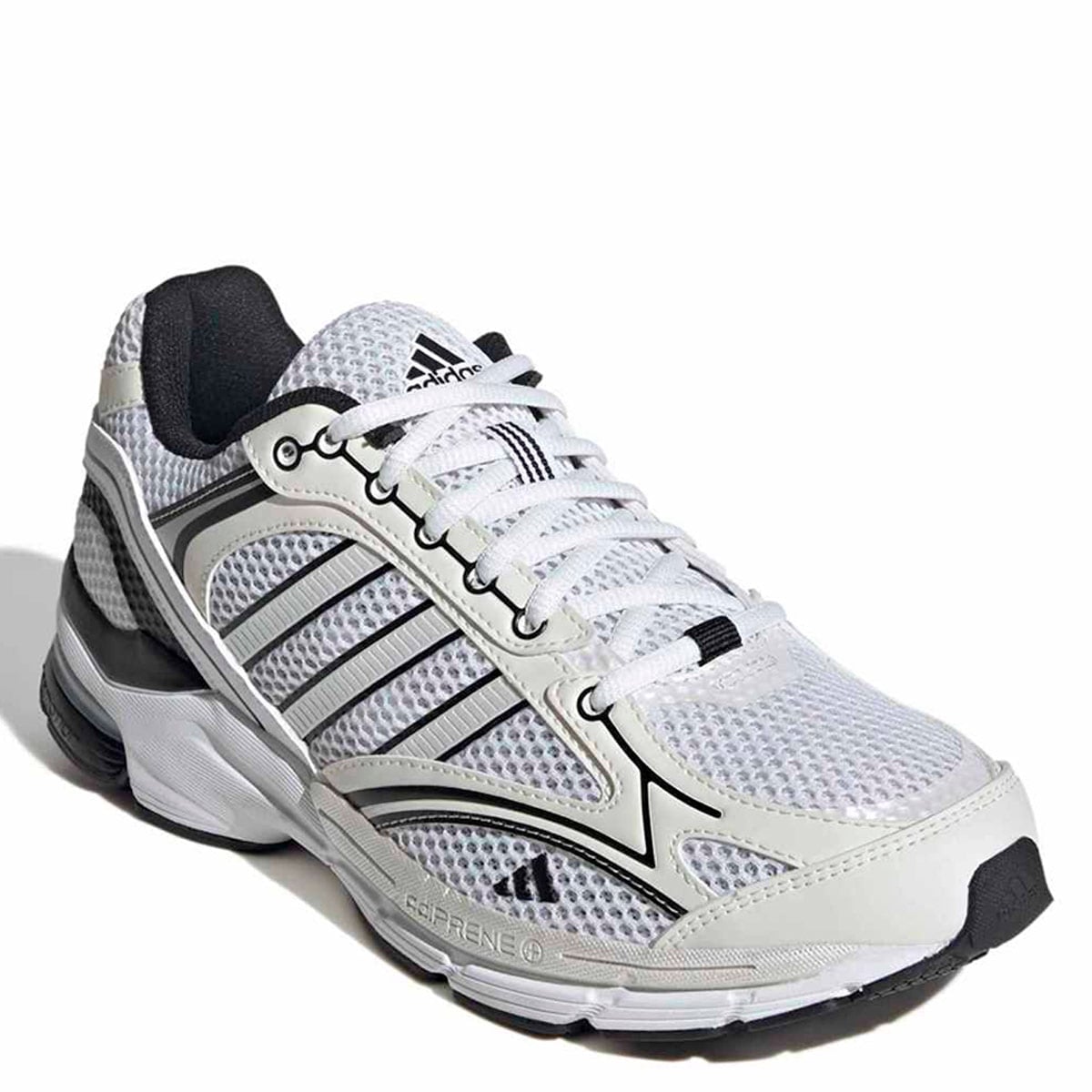 ZAPATILLAS URBANAS MUJER ADIDAS SPIRITAIN 2000 - 2