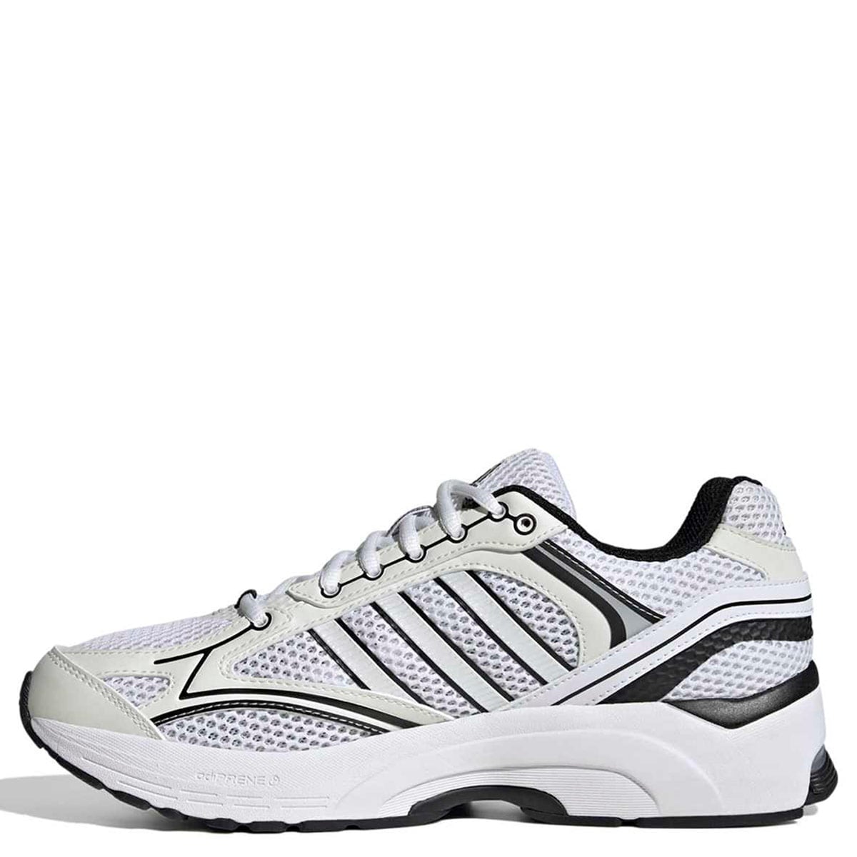 ZAPATILLAS URBANAS MUJER ADIDAS SPIRITAIN 2000 - 3