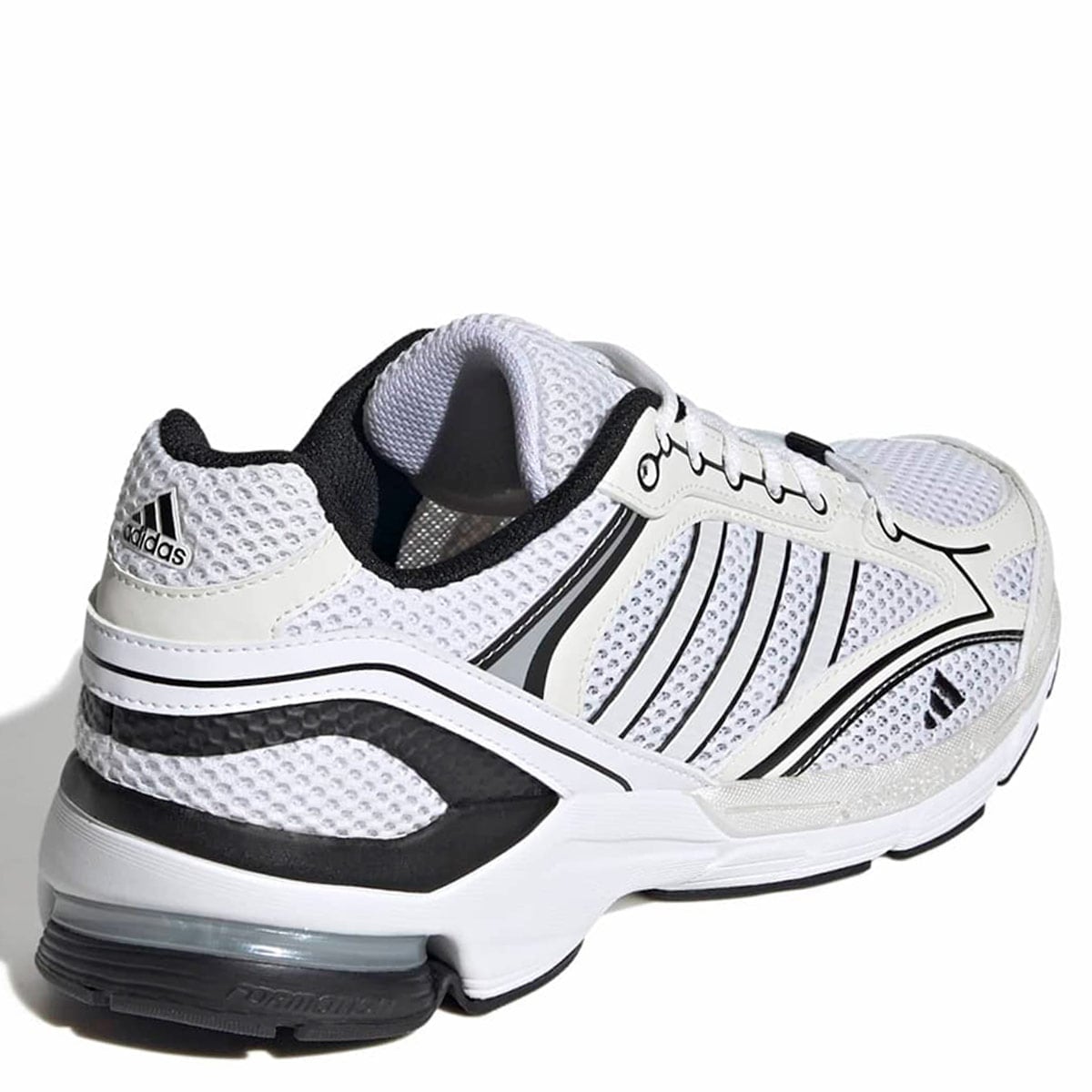 ZAPATILLAS URBANAS MUJER ADIDAS SPIRITAIN 2000 - 4