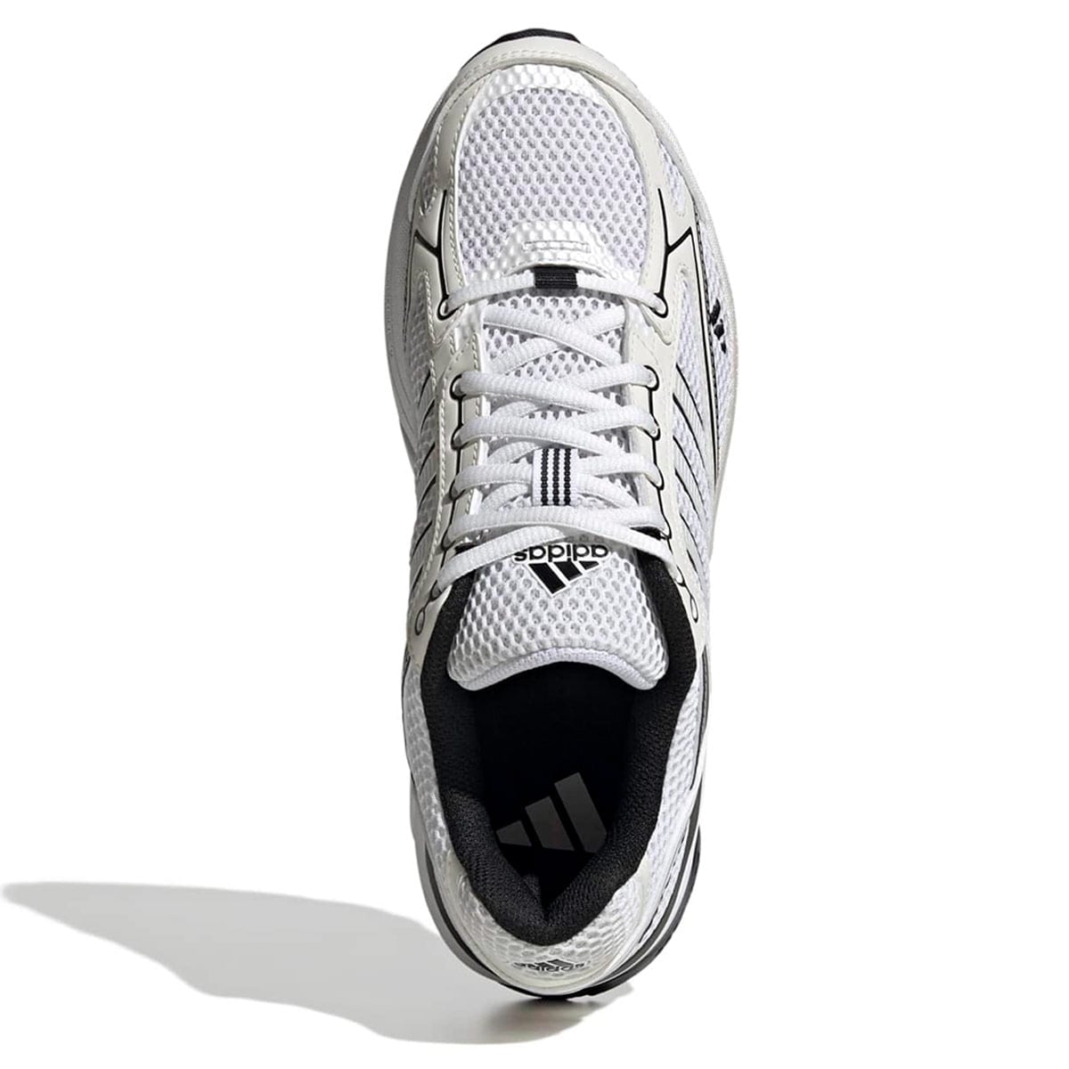 ZAPATILLAS URBANAS MUJER ADIDAS SPIRITAIN 2000 - 5