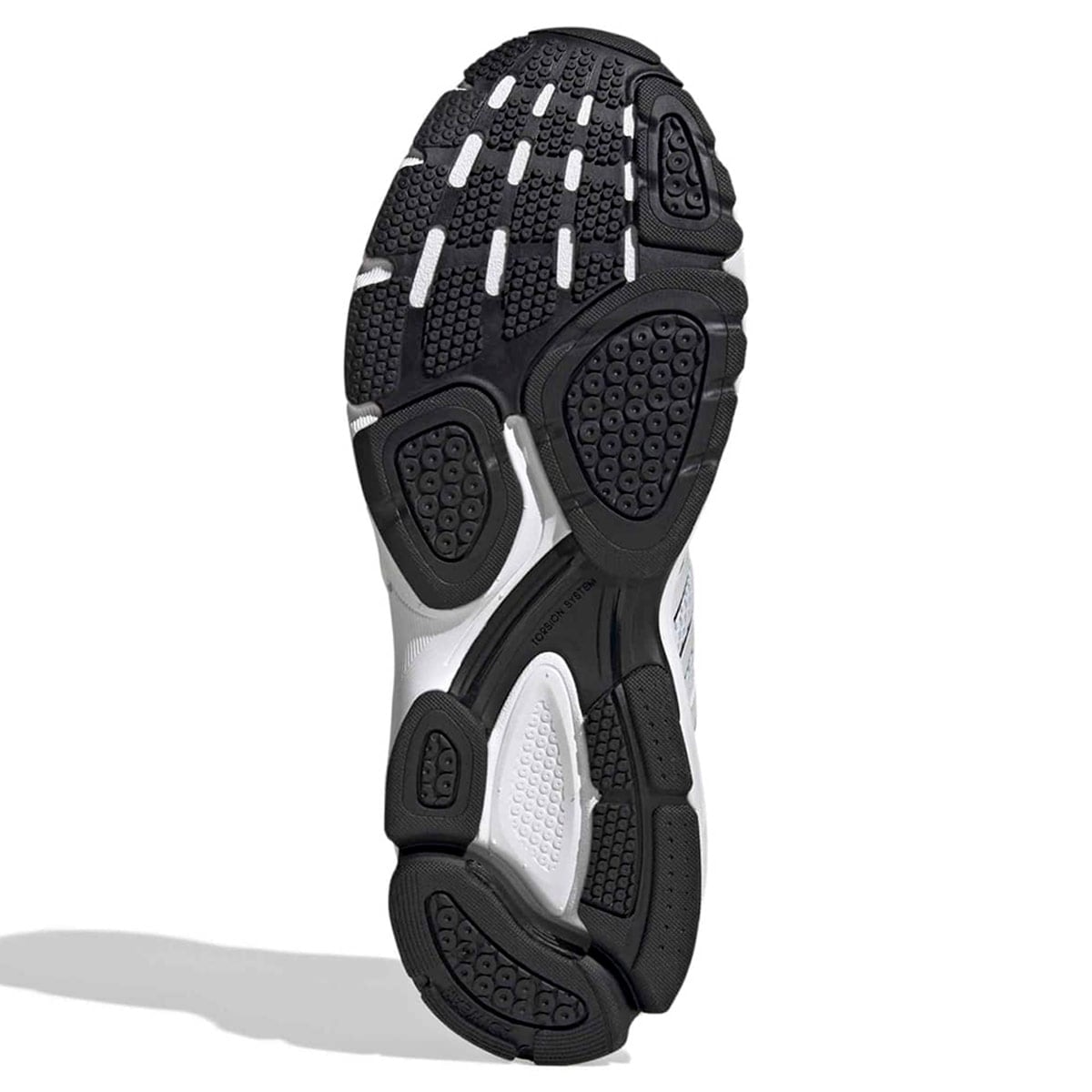 ZAPATILLAS URBANAS MUJER ADIDAS SPIRITAIN 2000 - 6