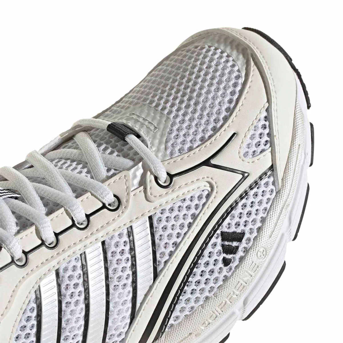 ZAPATILLAS URBANAS MUJER ADIDAS SPIRITAIN 2000 - 7