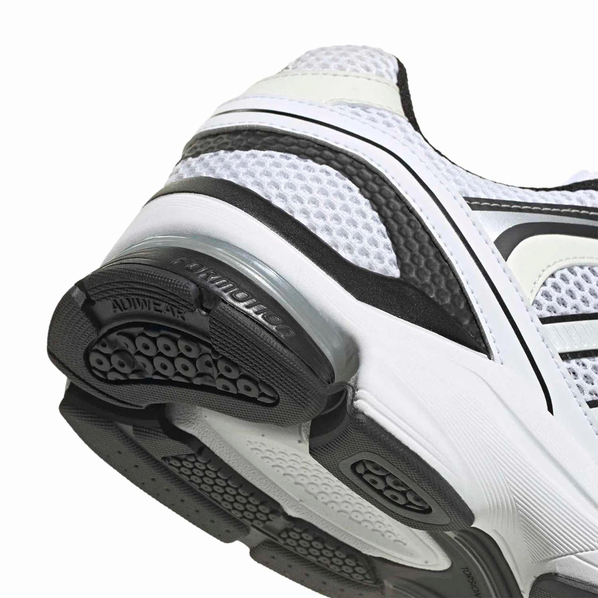 ZAPATILLAS URBANAS MUJER ADIDAS SPIRITAIN 2000 - 8