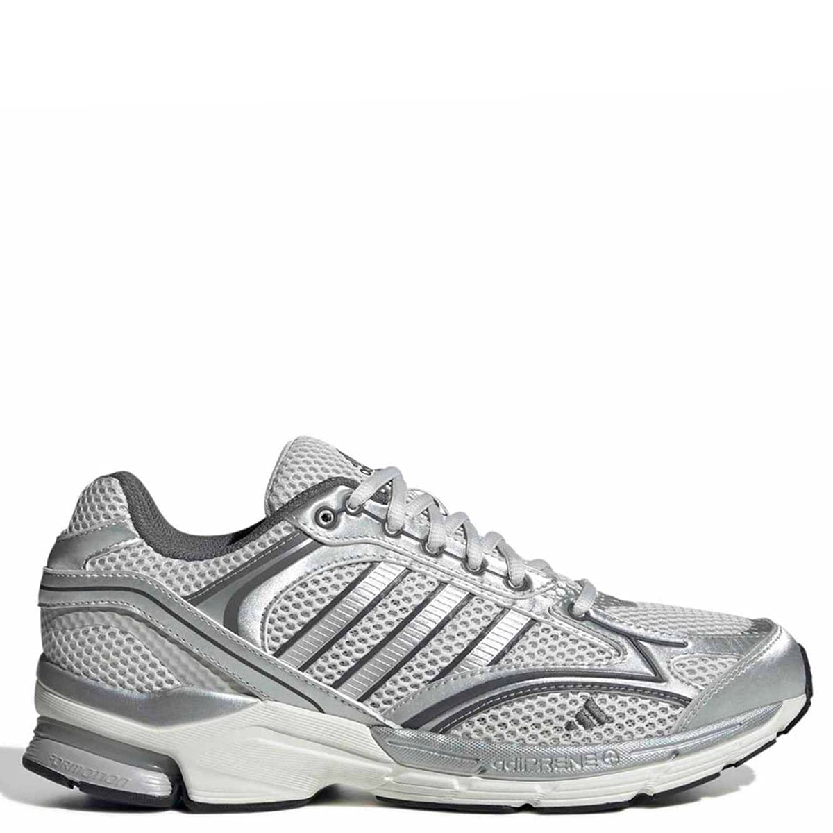 ZAPATILLAS URBANAS MUJER ADIDAS SPIRITAIN 2001 - 1