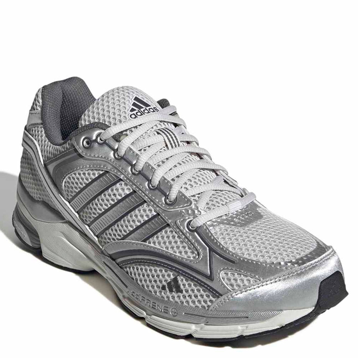 ZAPATILLAS URBANAS MUJER ADIDAS SPIRITAIN 2001 - 2