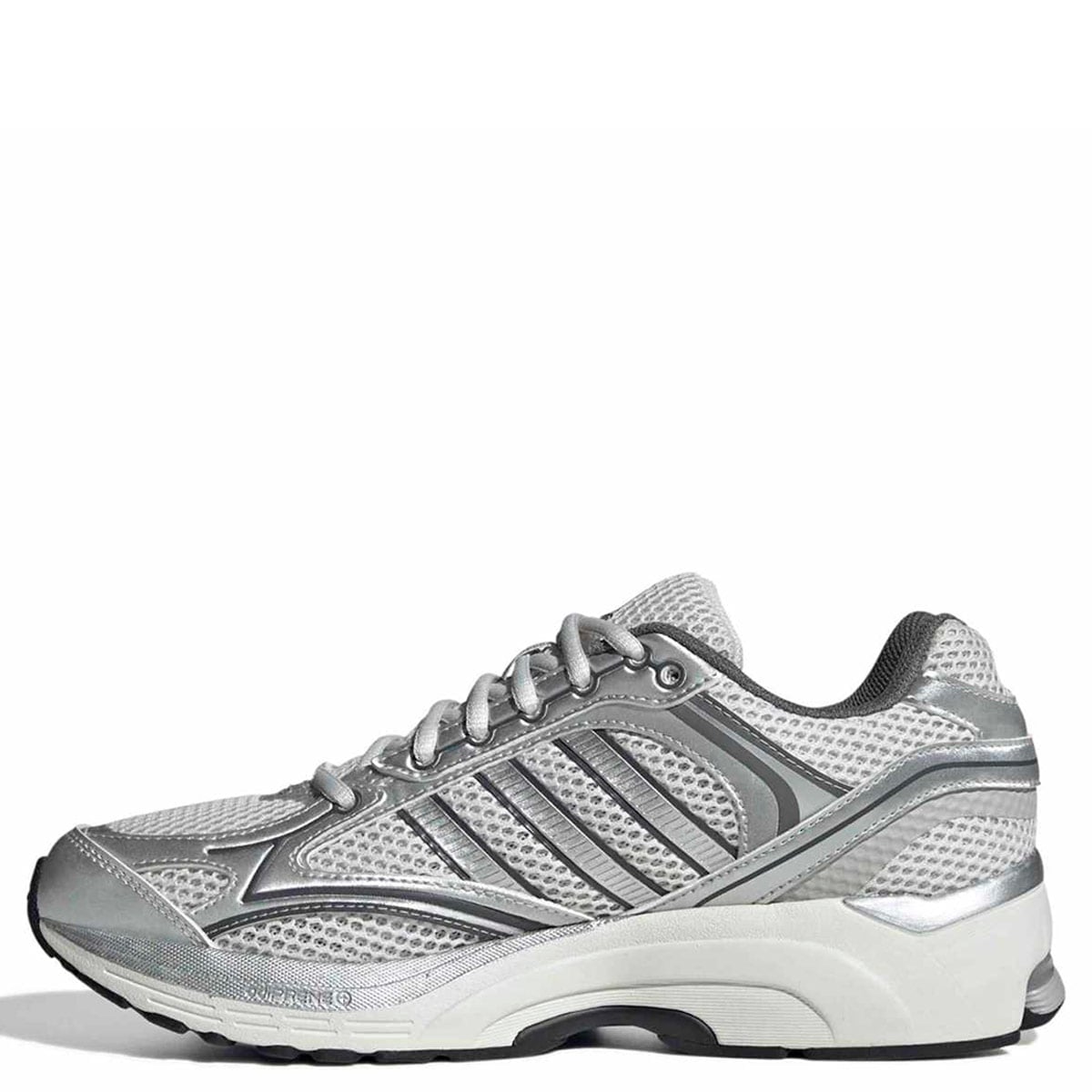 ZAPATILLAS URBANAS MUJER ADIDAS SPIRITAIN 2001 - 3