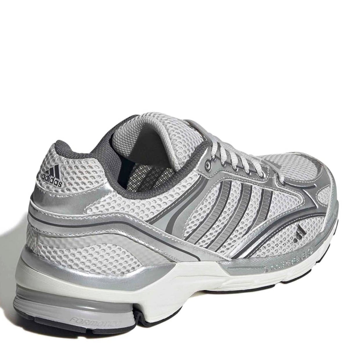 ZAPATILLAS URBANAS MUJER ADIDAS SPIRITAIN 2001 - 4