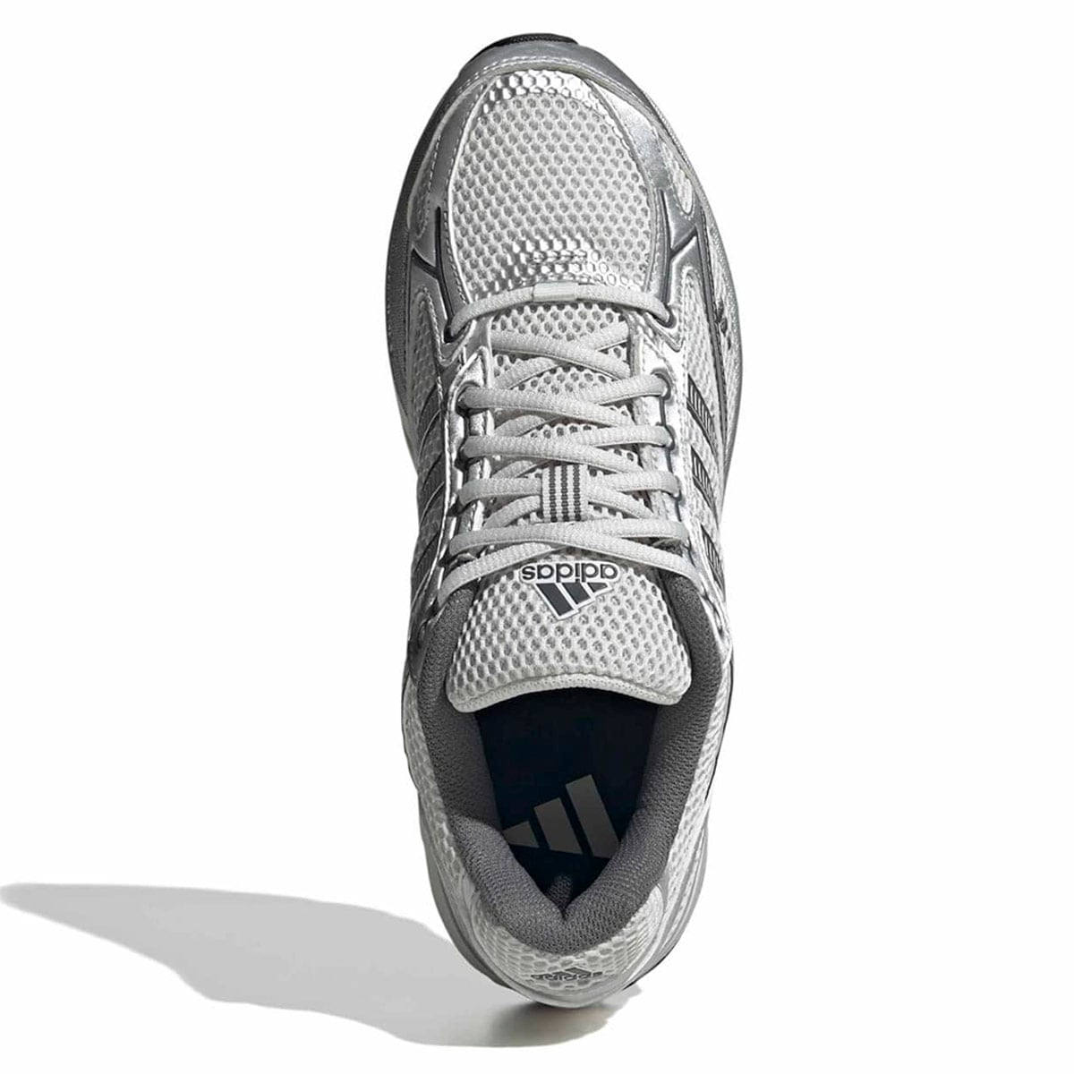ZAPATILLAS URBANAS MUJER ADIDAS SPIRITAIN 2001 - 5