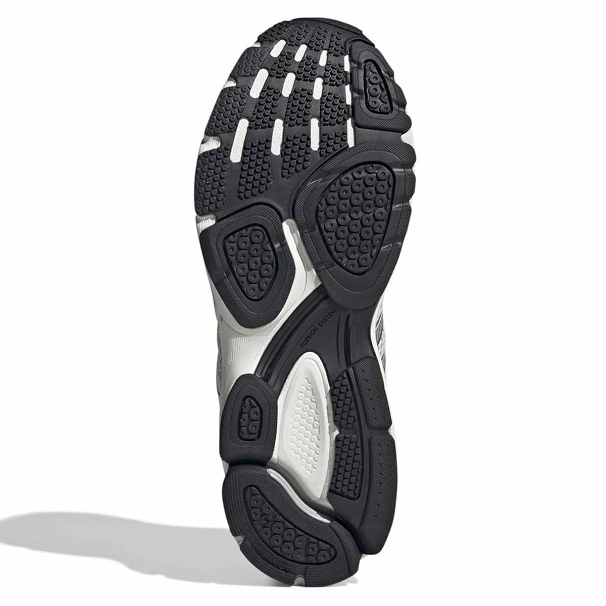 ZAPATILLAS URBANAS MUJER ADIDAS SPIRITAIN 2001 - 6