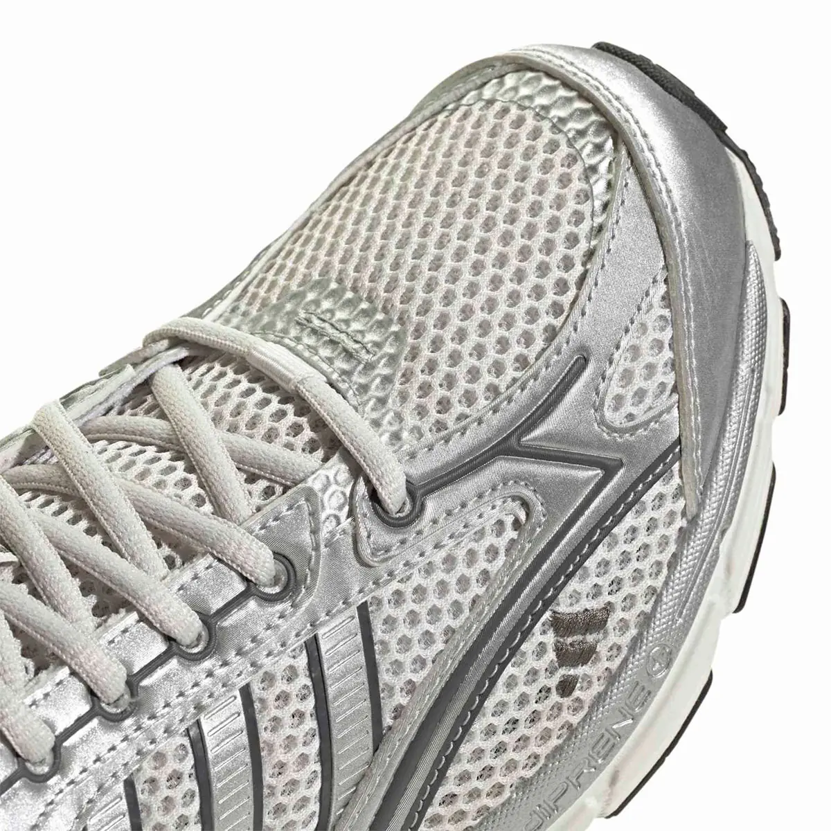 ZAPATILLAS URBANAS MUJER ADIDAS SPIRITAIN 2001 - 7