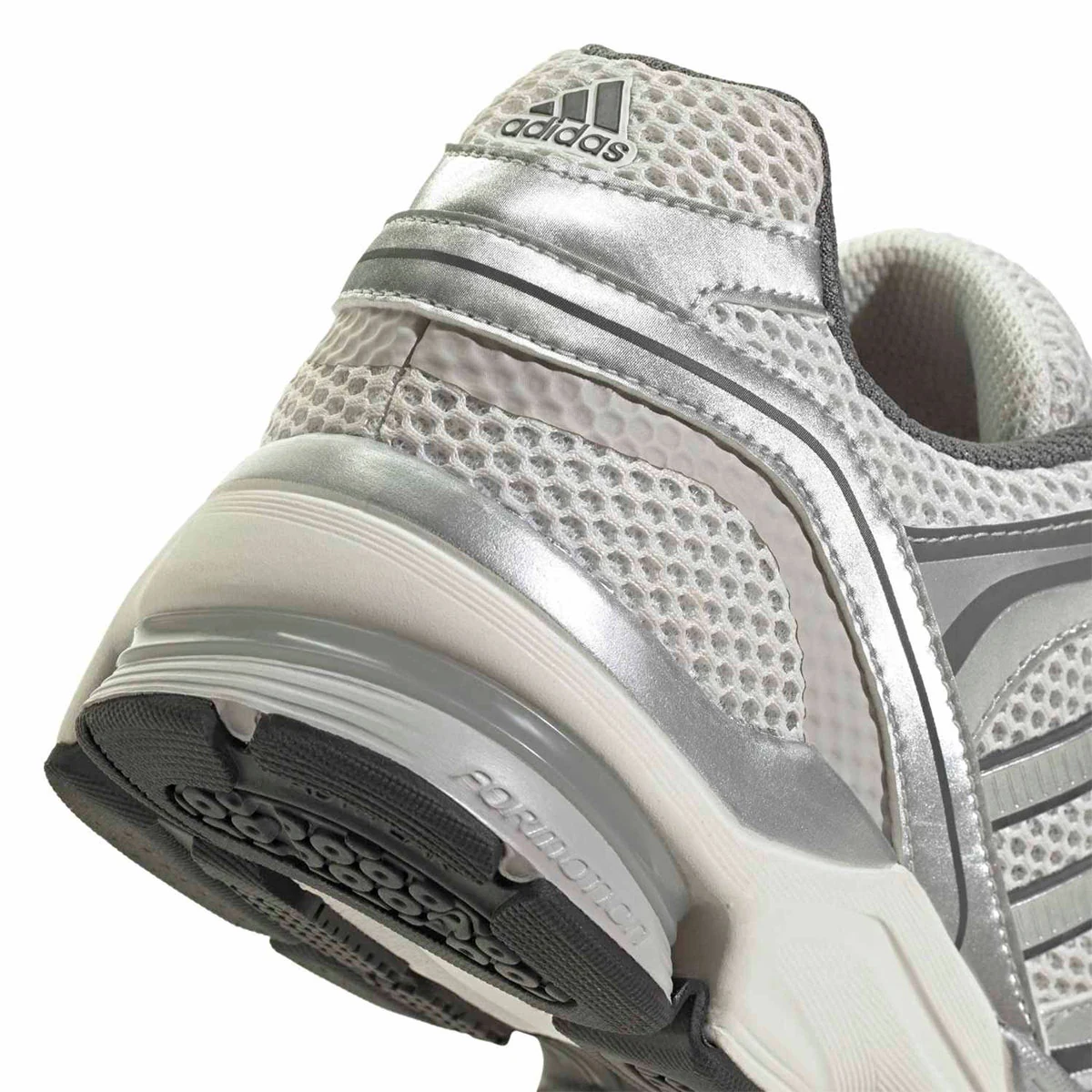 ZAPATILLAS URBANAS MUJER ADIDAS SPIRITAIN 2001 - 8