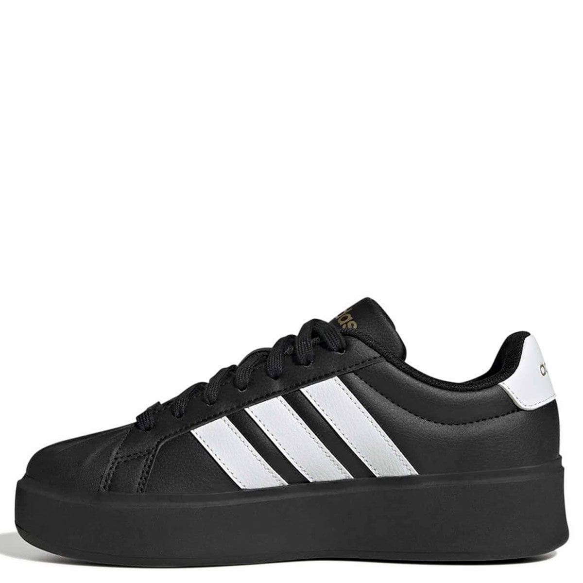 ZAPATILLAS URBANAS MUJER ADIDAS STREET TALK BOLD - 3