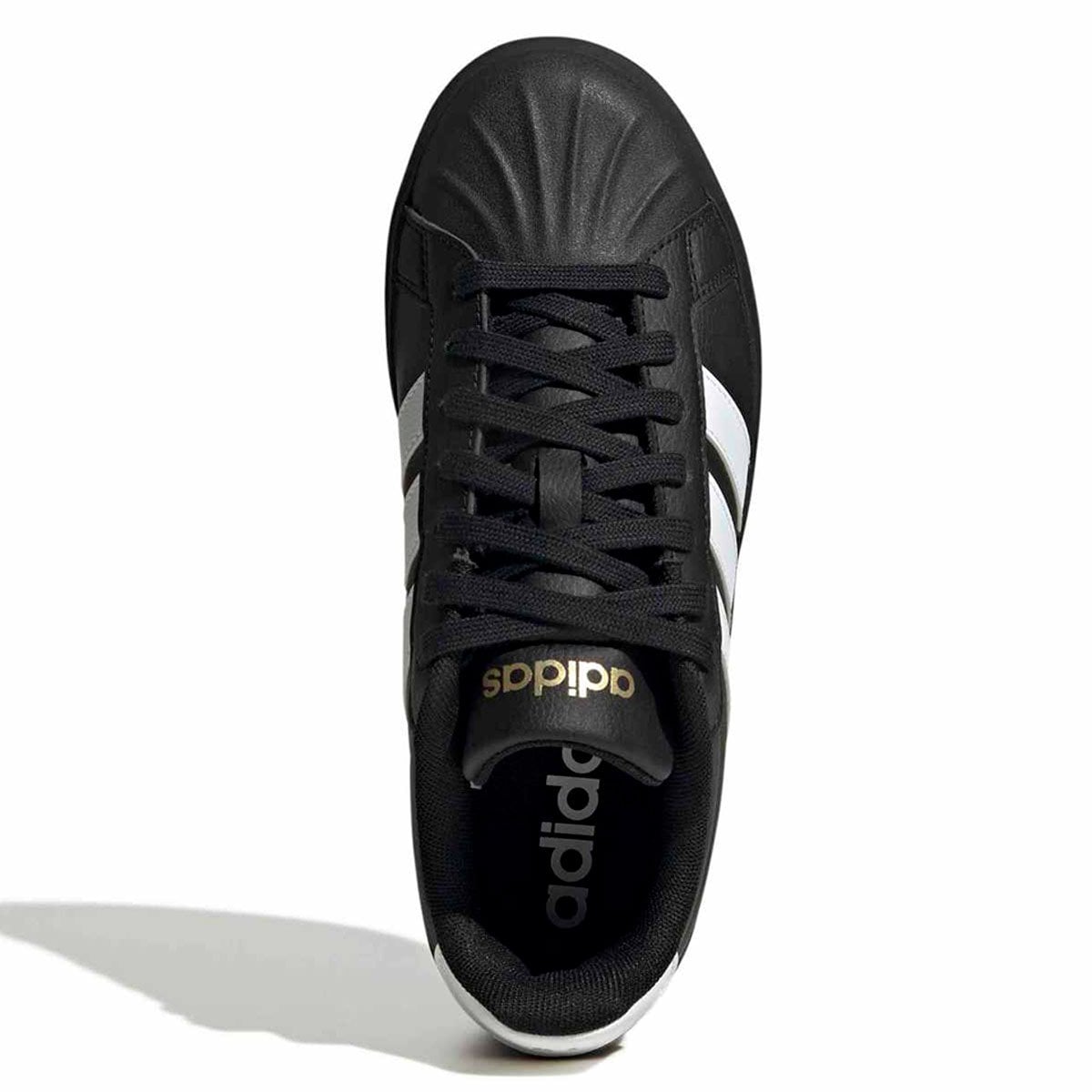 ZAPATILLAS URBANAS MUJER ADIDAS STREET TALK BOLD - 5
