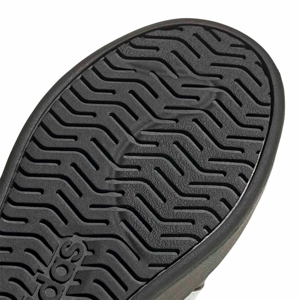 ZAPATILLAS URBANAS MUJER ADIDAS STREET TALK BOLD - 7