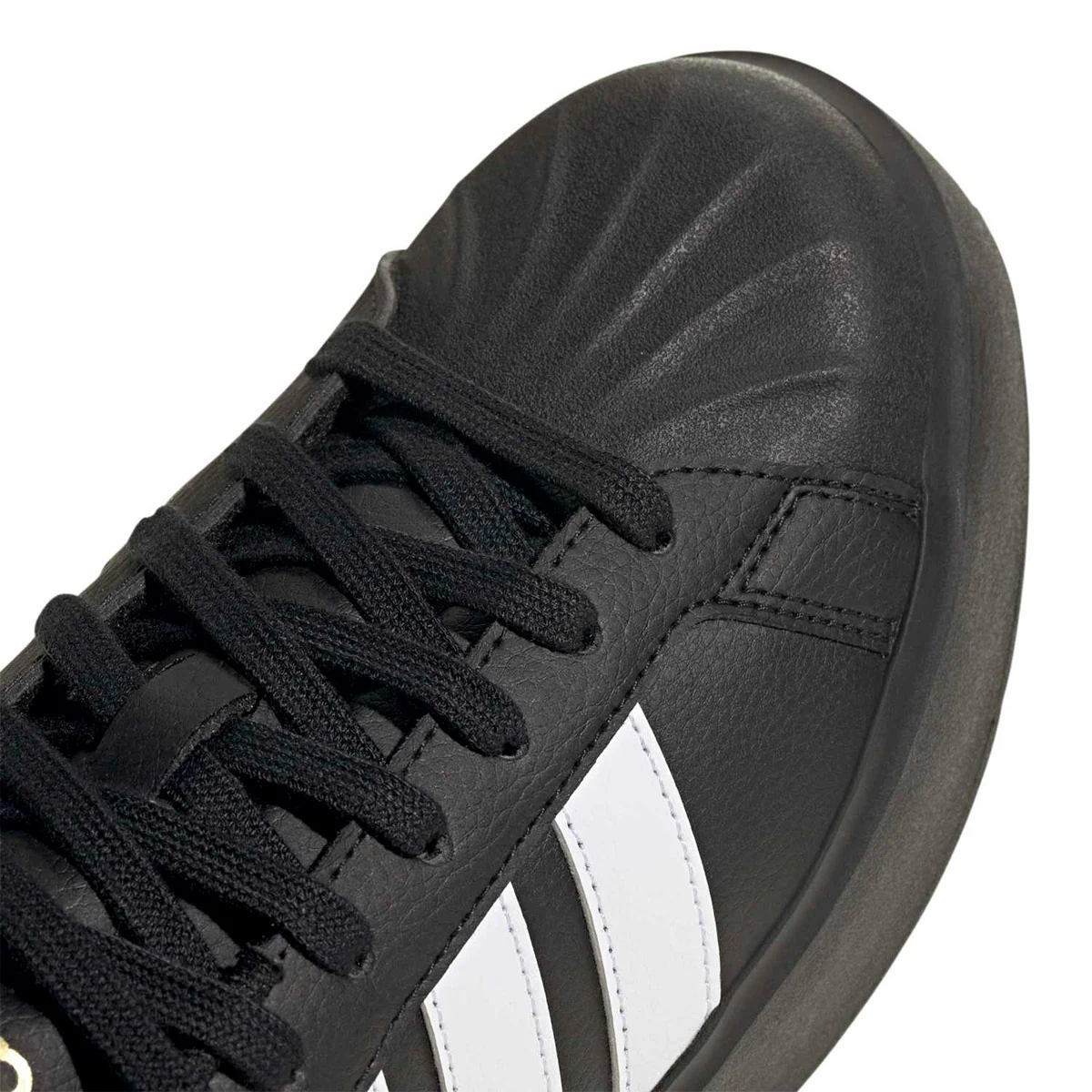 ZAPATILLAS URBANAS MUJER ADIDAS STREET TALK BOLD - 8