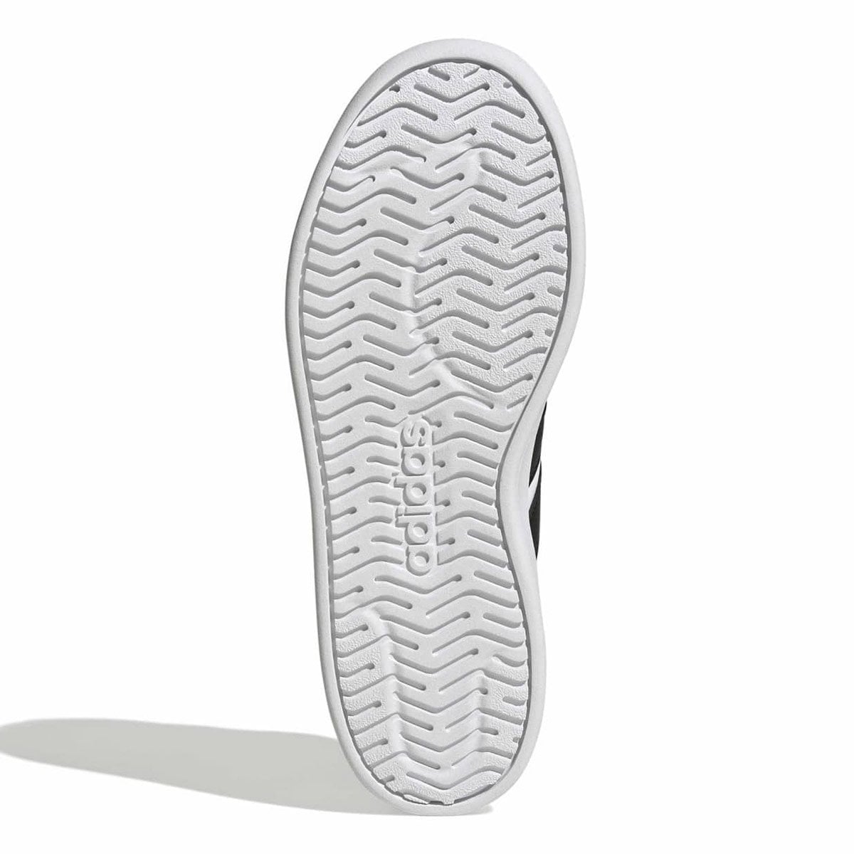 ZAPATILLAS URBANAS MUJER ADIDAS STREET TALK BOLD - 6