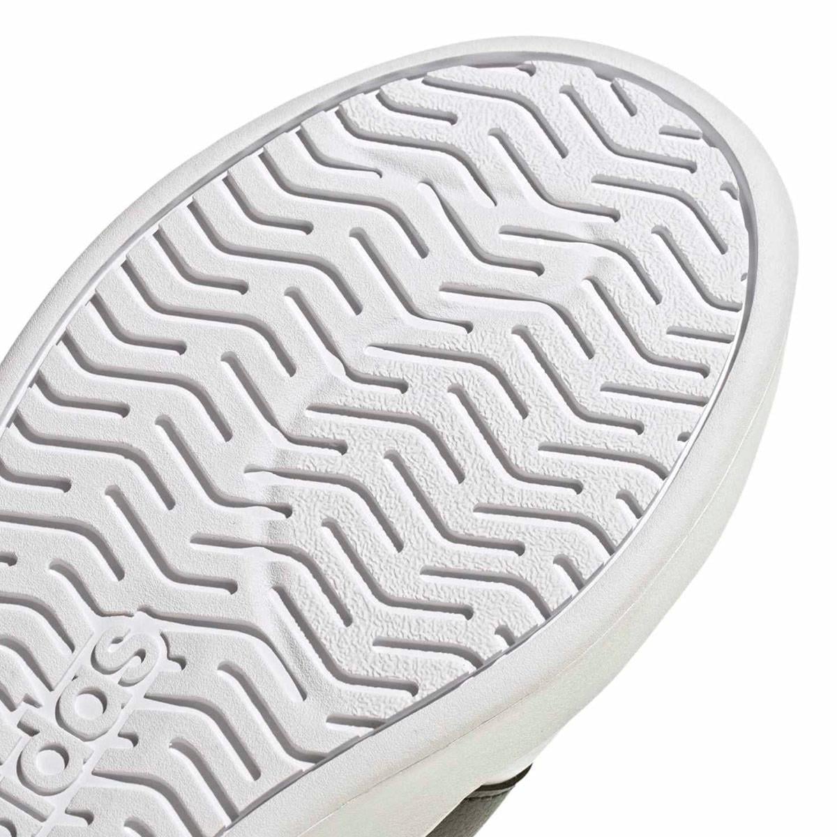 ZAPATILLAS URBANAS MUJER ADIDAS STREET TALK BOLD - 8