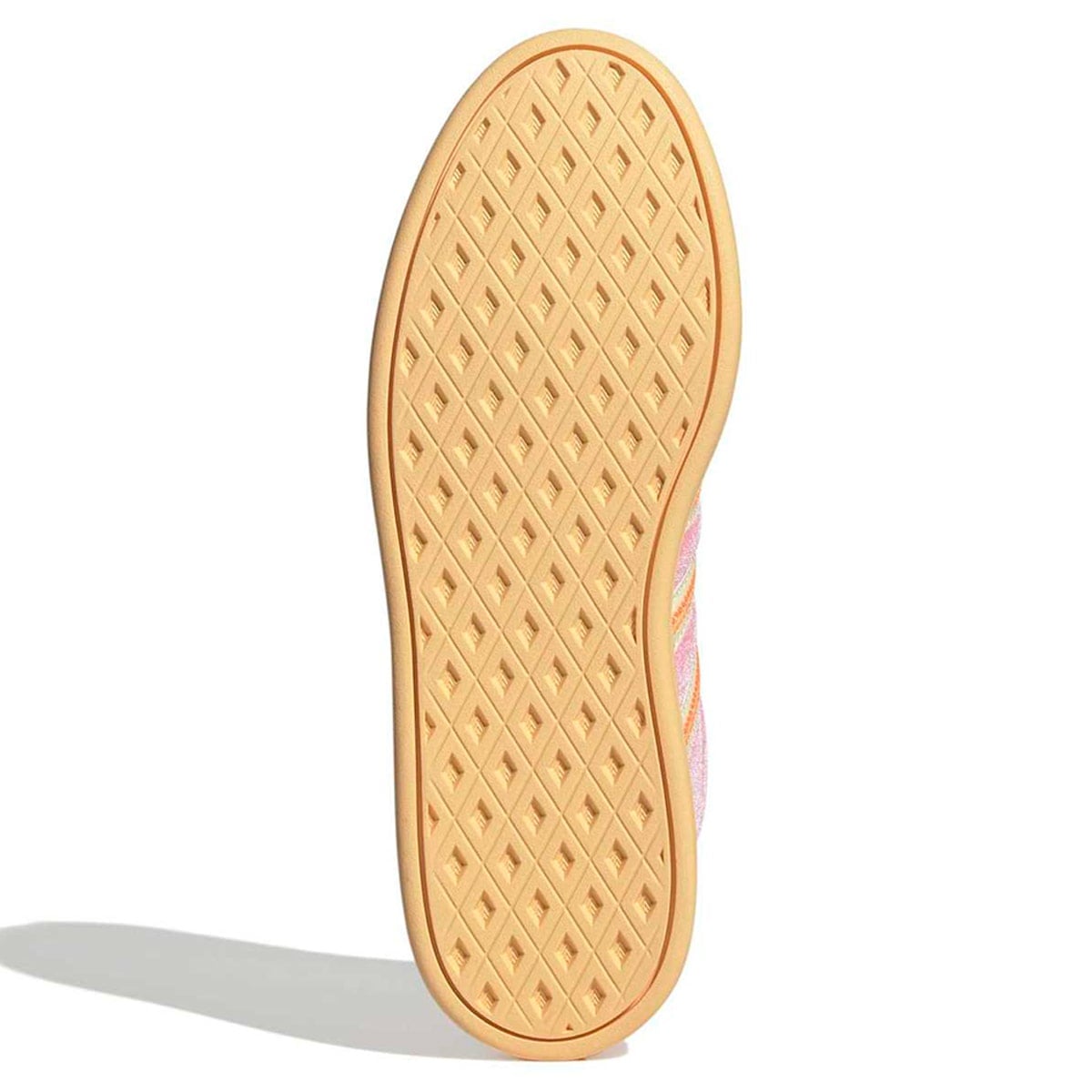 ZAPATILLAS MUJER ADIDAS URBANAS BREAKNET SLEEK - 6