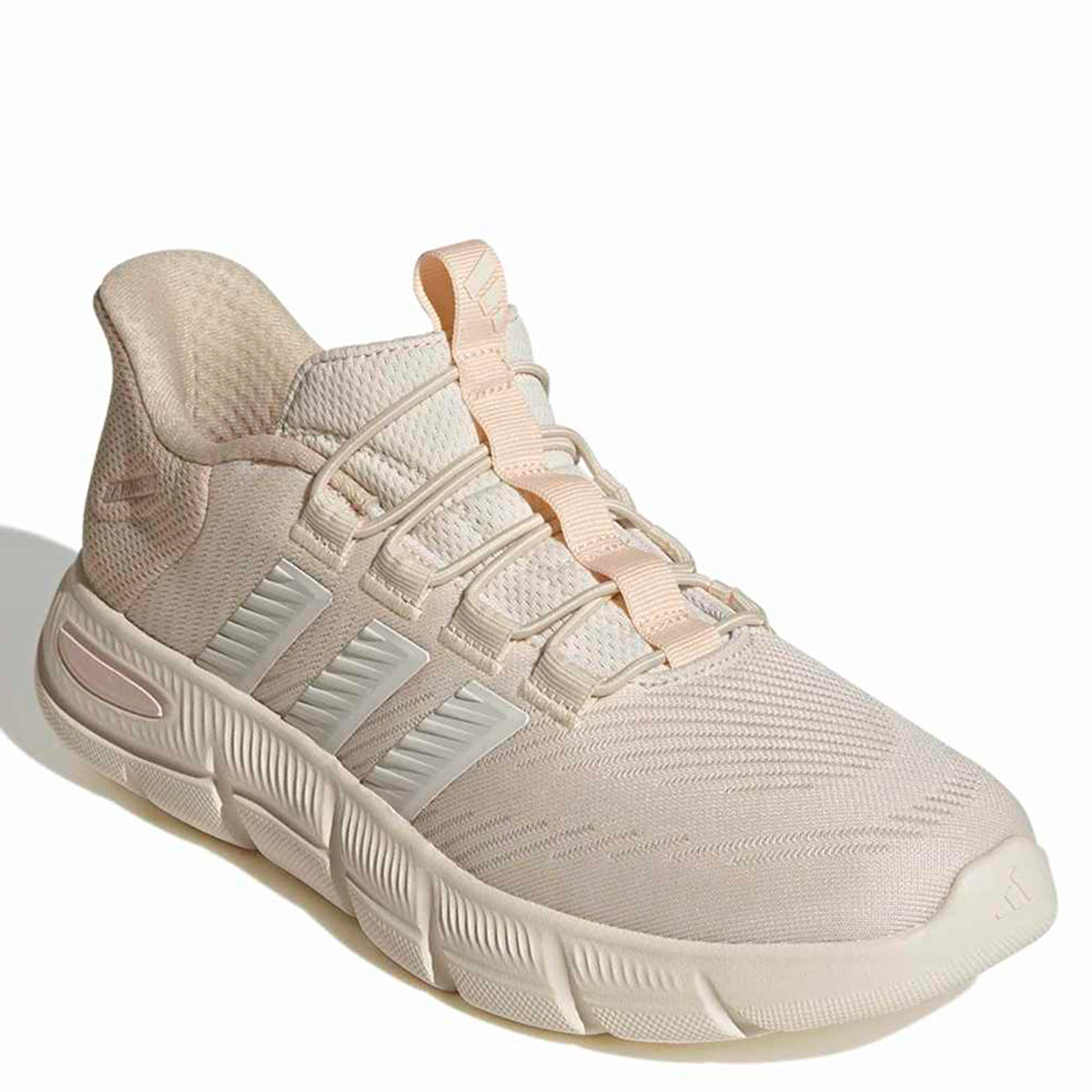 ZAPATILLAS URBANAS MUJER ADIDAS CLOUDFOAM FLEX RAPIDFIT - 2