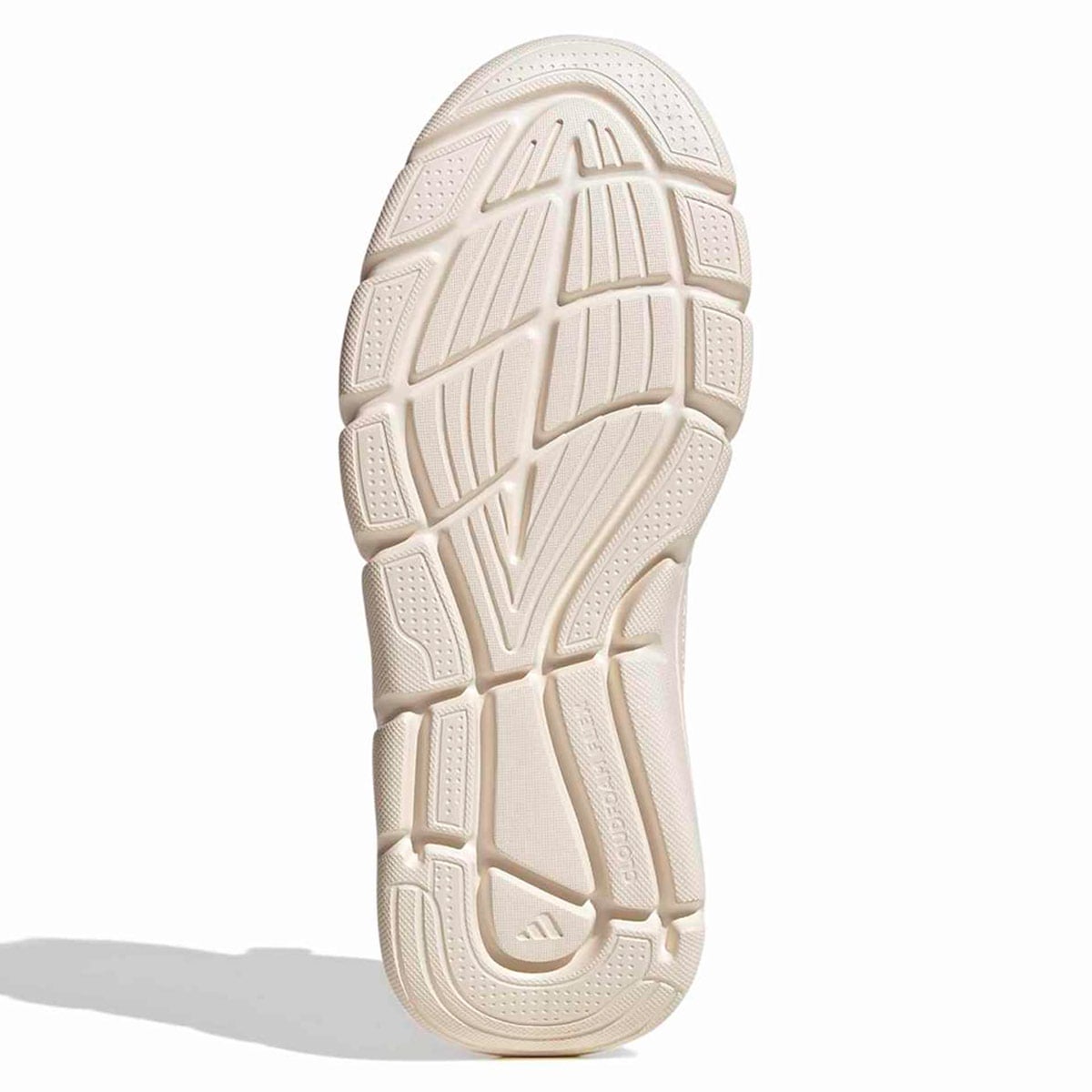 ZAPATILLAS URBANAS MUJER ADIDAS CLOUDFOAM FLEX RAPIDFIT - 6