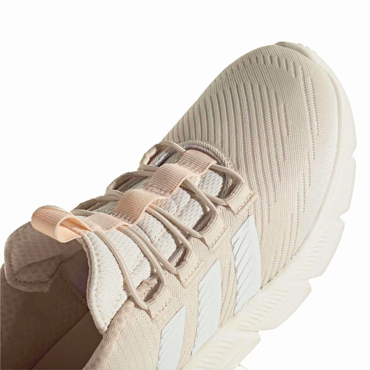 ZAPATILLAS URBANAS MUJER ADIDAS CLOUDFOAM FLEX RAPIDFIT - 7