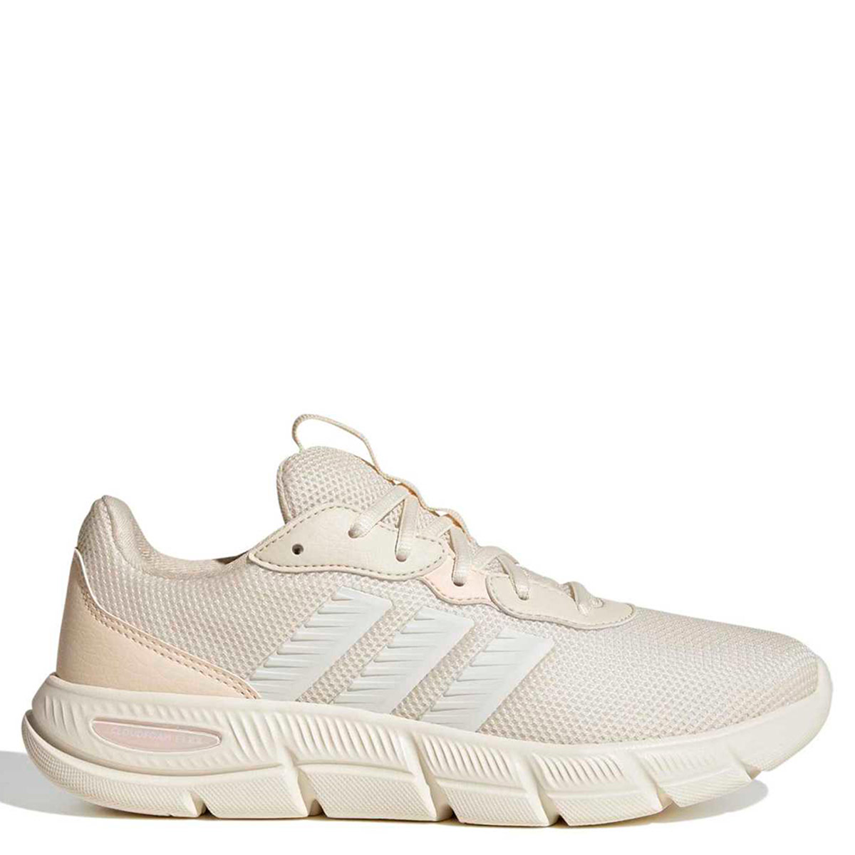 ZAPATILLAS URBANAS MUJER ADIDAS CLOUDFOAM FLEX - 1