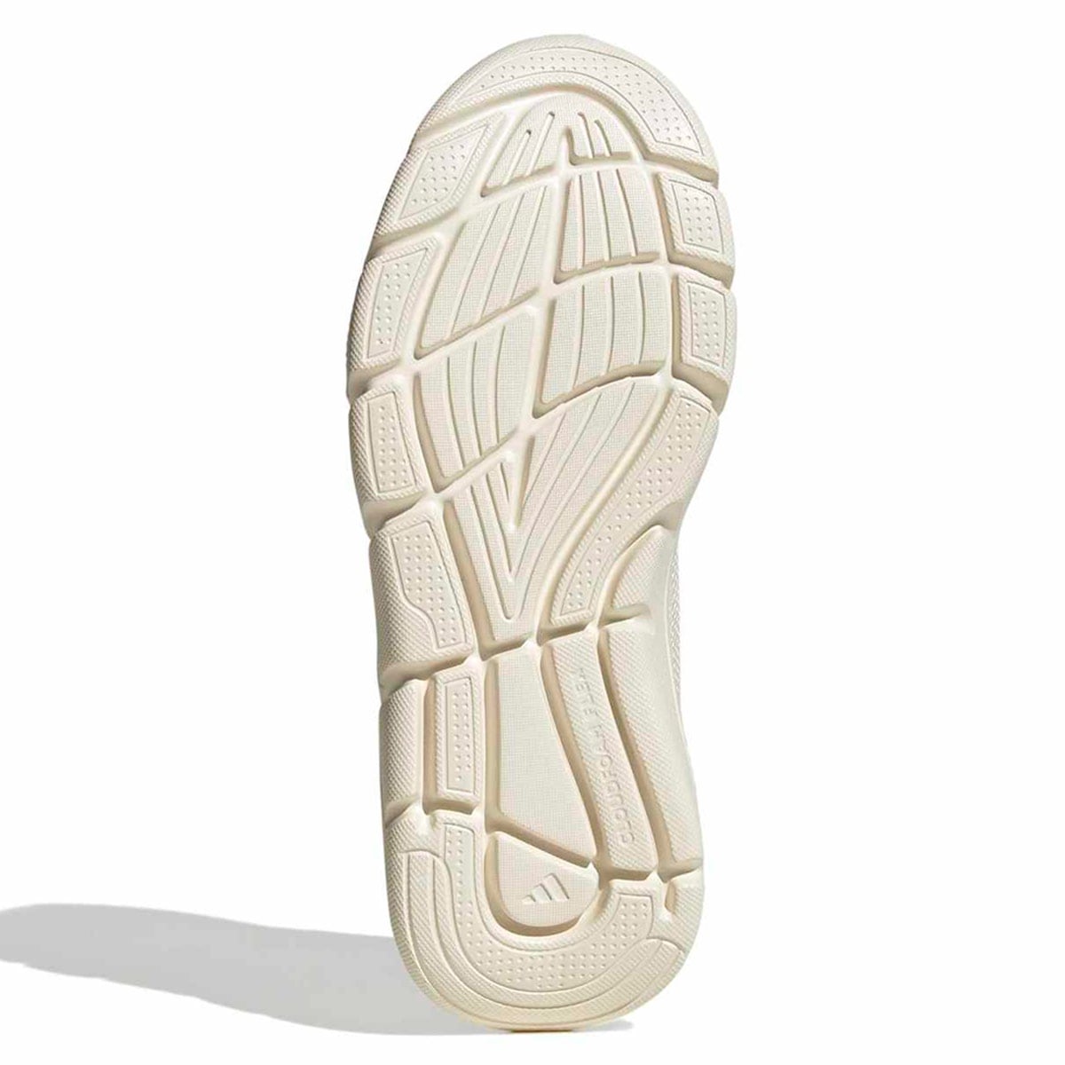 ZAPATILLAS URBANAS MUJER ADIDAS CLOUDFOAM FLEX - 6