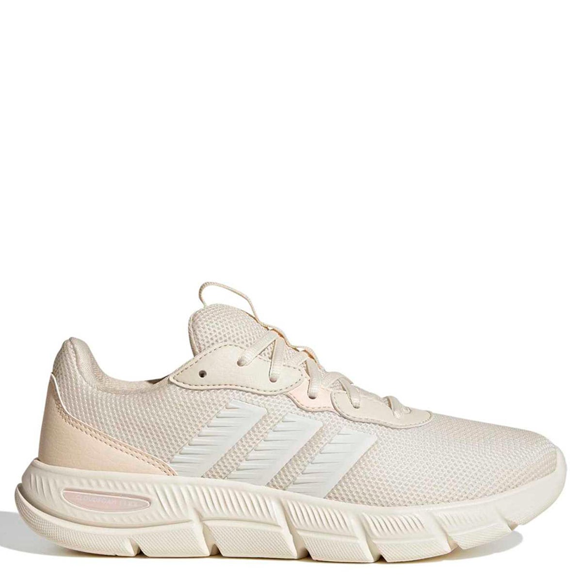 ZAPATILLAS URBANAS MUJER ADIDAS CLOUDFOAM FLEX - 1