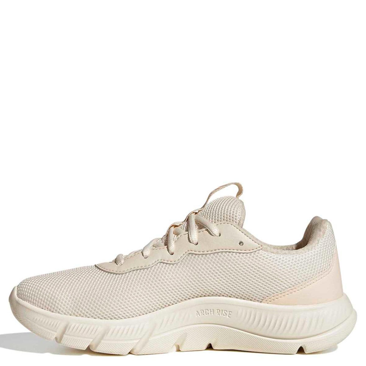 ZAPATILLAS URBANAS MUJER ADIDAS CLOUDFOAM FLEX - 2