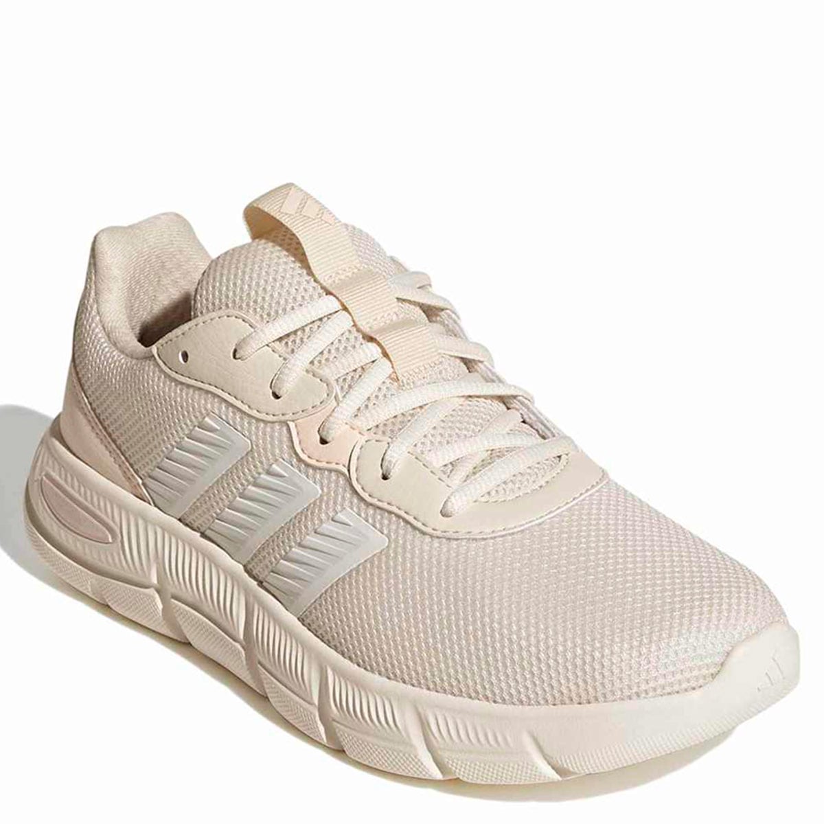 ZAPATILLAS URBANAS MUJER ADIDAS CLOUDFOAM FLEX - 3