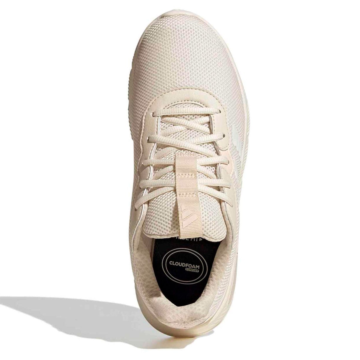 ZAPATILLAS URBANAS MUJER ADIDAS CLOUDFOAM FLEX - 5