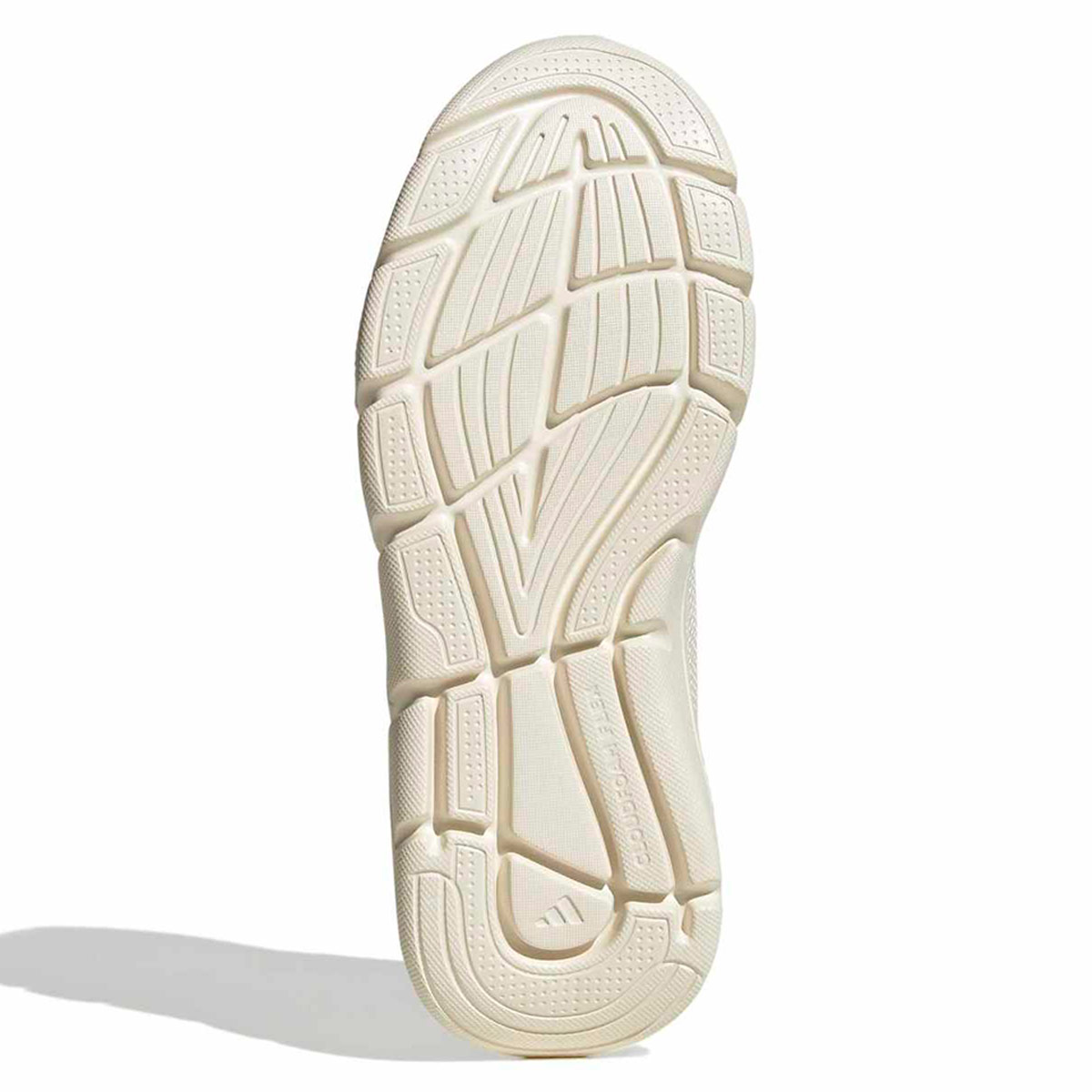 ZAPATILLAS URBANAS MUJER ADIDAS CLOUDFOAM FLEX - 6