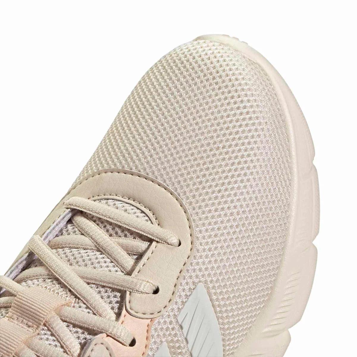 ZAPATILLAS URBANAS MUJER ADIDAS CLOUDFOAM FLEX - 7