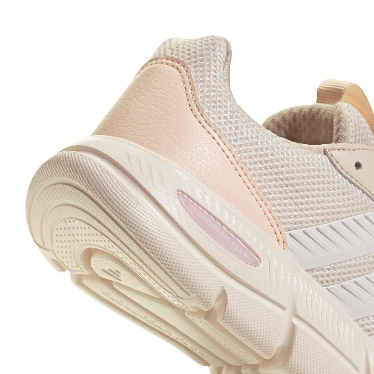 ZAPATILLAS URBANAS MUJER ADIDAS CLOUDFOAM FLEX - 8